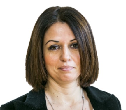 Rita_Carmo_Ferreira_GM_Portugal