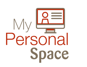 My_Personal_Space_Logo