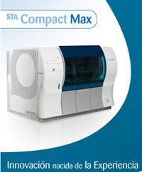 STA-Compact-Max