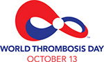 World_Thrombosis_Day.jpg